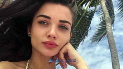 Nodivalandava Full HD Video Song | #TheVillain | Kichcha Sudeepa | Amy Jackson |Prem’s |Arjun Janya