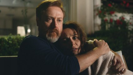 Ufak Tefek Cinayetler 39. Bölüm Ben Öldürdüm