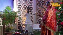 Silsila Badalte Rishton Ka | मौली Preganent नहीं! | सील सिला बदलते रिश्तों Ka|on location31oct|twist