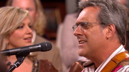 Bill & Gloria Gaither - Heart O' Mine