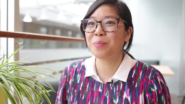 Overcoming Self-Doubt Helped This Former Industrial Designer Start a Women’s Health Startup