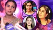 Sapna Choudhary gives Tough competition to Kareena Kapoor Khan, Alia Bhatt & Others,Watch FilmiBeat