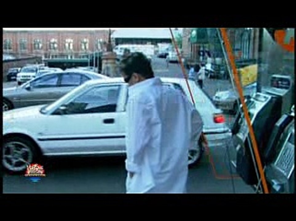 em đừng quên một dòng sông - đàm vĩnh hưng