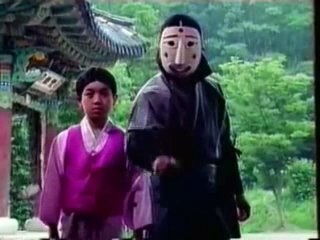 남자프로배구경기일정／／ ＫＯＮ２０。ＣＯＭ ／／미니룰렛