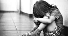 7 Yaşındaki Kız Çocuğuna Cinsel İstismarda Bulunan Polis, 24 Yıl Hapis Cezasına Çarptırıldı