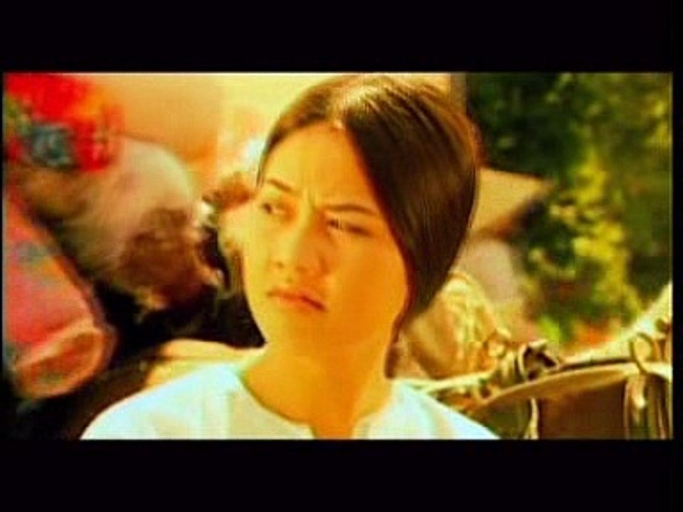 tình em xứ quảng - long nhật