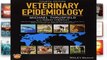 D.O.W.N.L.O.A.D [P.D.F] Veterinary Epidemiology [A.U.D.I.O.B.O.O.K]
