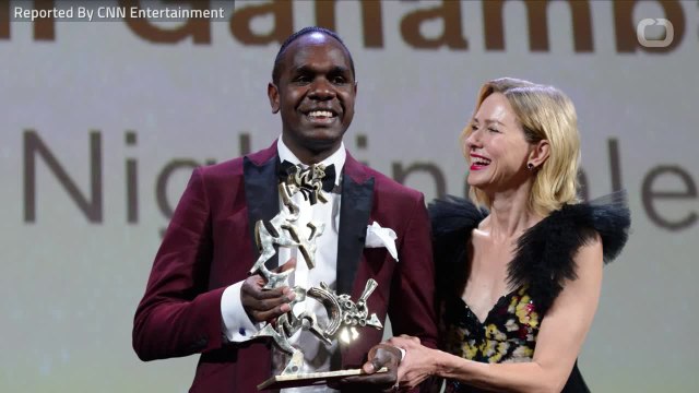 Naomi Watts Joins Game Of Thrones Prequel