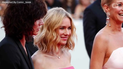 'Game of Thrones' Prequel Casts Lead