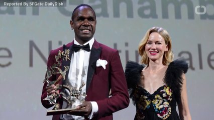 ‘Game of Thrones’ Prequel Casts Lead