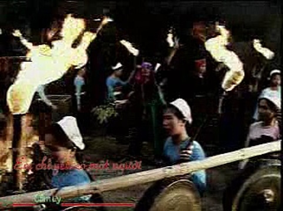 em chỉ yêu một người - cẩm ly