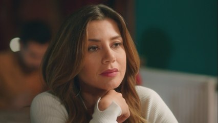 Ufak Tefek Cinayetler 39. Bölüm Oya Katili İtiraf Ettirebilecek mi?