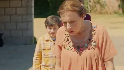 Rosario Tijeras 2 Capitulo 39 Completo 30 de Octubre del 2018