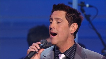 Bill & Gloria Gaither - Out Of Bondage / I'm Free