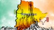 Telangana Elections 2018 : తెలంగాణ ఎన్నికల్లో సెటిలర్లు ఎటువైపు..?