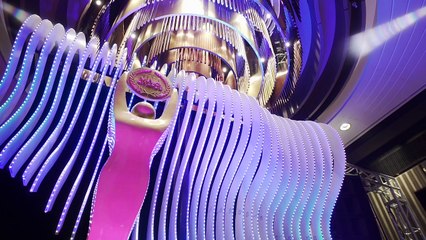 JNA Awards unveils list of partners for 2019