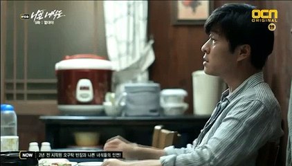 바카라사이트 - ( 【￥ NONO44。CoM ￥】 ) - 카지노사이트