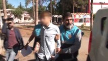 Donarak şehit olan askerlere hakaret eden çocuğa ev hapsi cezası