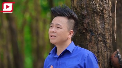 Liên Khúc Cha Cha Cha Lan Và Điệp | Sơn Hạ