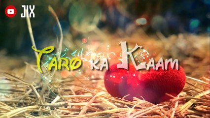 Humara Kaam Apko Msg Karna | New Love Whatsapp Status Video | Love Quotes | Whatsapp Status