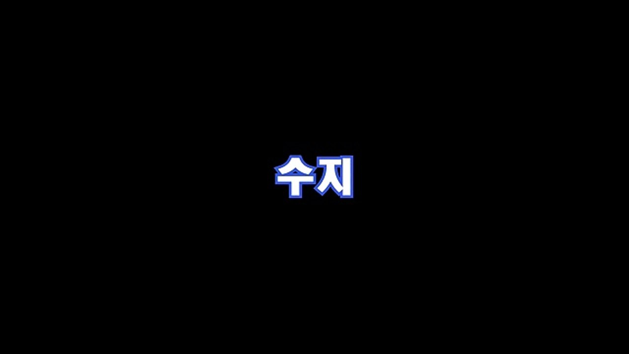 고성출장안마 -후불제- ∞070-5222-8185℡∃｛☎카톡sst66｝ 고성모텔출장마사지샵'예약'고성출장안마nk77nk 고성출장안마코스 고성출장안마cos출장마사지황형 고성5안마5출장5마사지5콜걸9초이스j