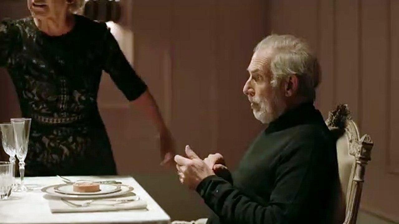 Casa de Munecos Capitulo 47 Completo 31 de Octubre 2018 HD