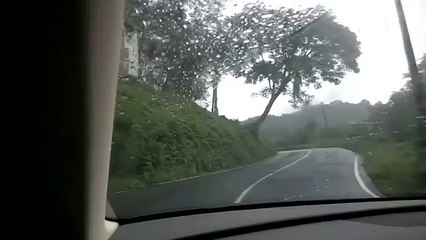 강릉출장안마 -후불제- ∞070-5222-8185℡∃｛☎카톡sst66｝ 강릉모텔출장마사지샵'예약'강릉출장안마nk77nk 강릉출장안마코스 강릉출장안마cos출장마사지황형 강릉5안마5출장5마사지5콜걸9초이스j