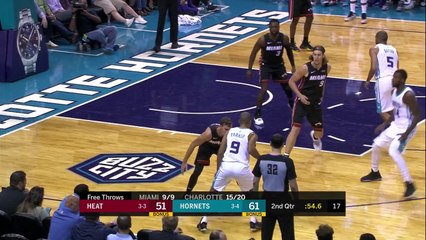 [Focus] NBA : Parker a de beaux restes