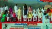 Statue Of Unity: PM Narendra Modi inaugurates Sardar Vallabhbhai Patel’s Statue in Kevadiya- Part 8
