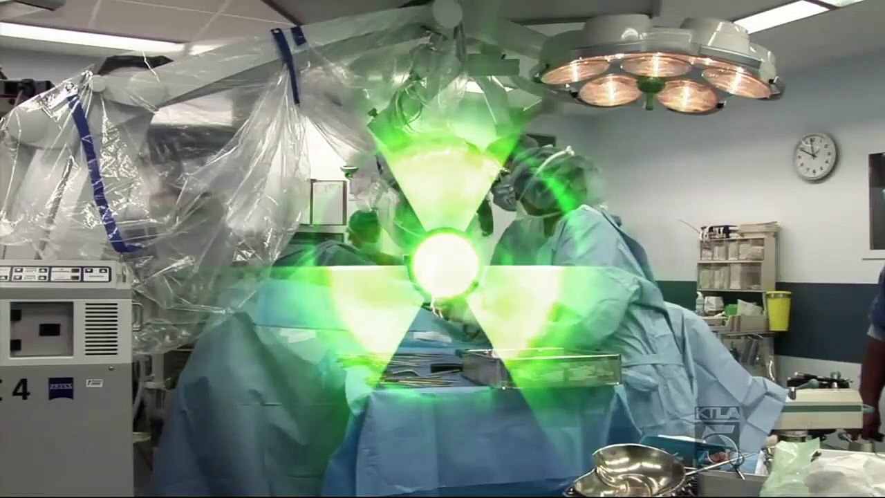 Unsealed Alien Files S03E19 Top Ten Civilian Encounters