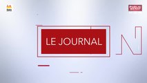 Invité : Louis Aliot - Le journal des territoires (31/10/2018)