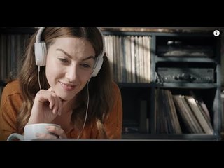 How you can learn Hebrew in the comfort of your own home!