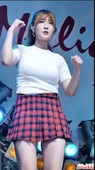 안산출장마사지 { 카톡qaz8899 } [Ø7Ø⇔5180⇔1620]【20대에이스】안산출장안마 안산출장안마 출장안마코스 안산출장안마 안산출장마사지-황제 안산출장마사지- 안산콜걸.