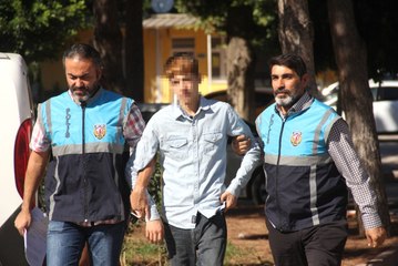 Donarak Şehit Olan Askerlere Hakaret Eden Çocuğa, Ev Hapsi Cezası Verildi