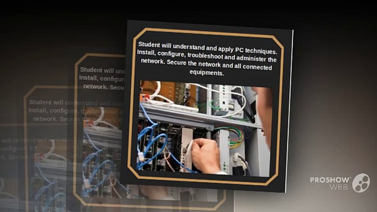 Computer Science Degree Courses