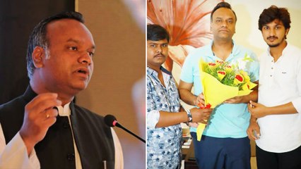 ಕರ್ನಾಟಕದಲ್ಲಿ  ಜಾರಿಗೆ ಬಂತು ಸಮೃದ್ಧಿ ಯೋಜನೆ | Oneindia Kannada