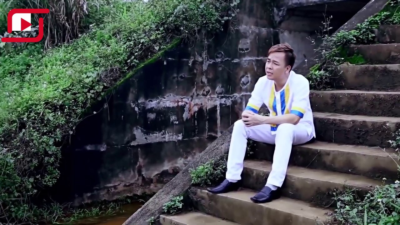 Liên Khúc Cha Cha Cha Đêm Tạ Từ | Sơn Hạ