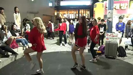 울진출장마사지 { 카톡QAZ8899 } [Ø7Ø⇔5180⇔1620]【20대에이스】울진출장안마 울진출장안마 출장안마코스 울진출장안마 울진출장마사지-황제 울진출장마사지- 울진콜걸.