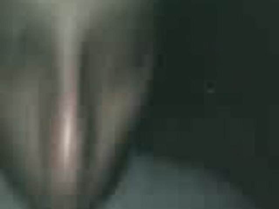 Boris dance