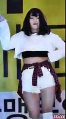 장흥출장마사지 { 카톡QAZ8899 } [Ø7Ø⇔5180⇔1620]【20대에이스】장흥출장안마 장흥출장안마 출장안마코스 장흥출장안마 장흥출장마사지-황제 장흥출장마사지- 장흥콜걸.