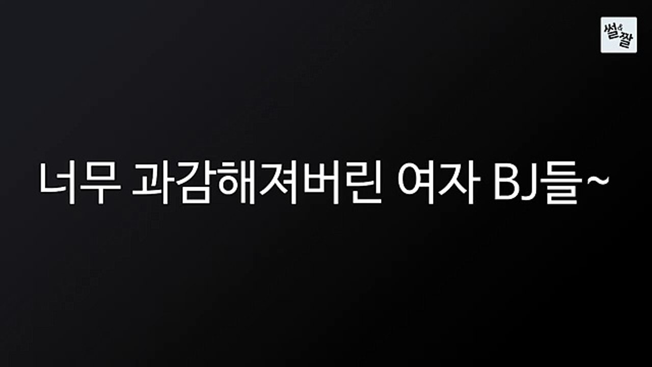 안산출장마사지 - { 카톡 MSG5588 } ⊀Ö7Ô-5180-1616⊁ 안산출장안마'20대' 안산출장안마 출장안마코스 안산출장안마 안산출장마사지-황제 안산출장마사지- 안산콜걸.