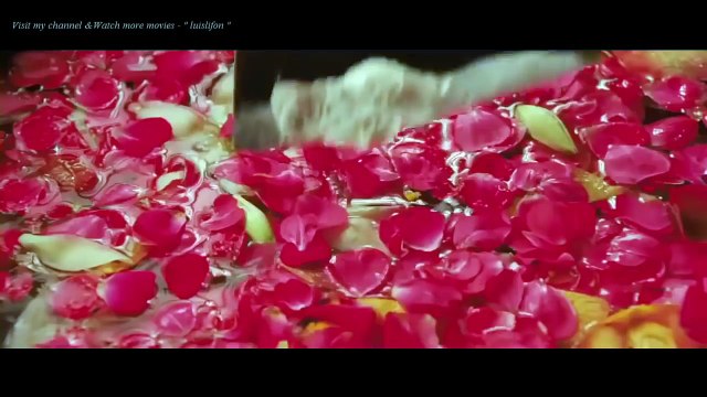 Best Action Fantasy Movies 2018 - Fantasy Adventure Movies Full Length English #2