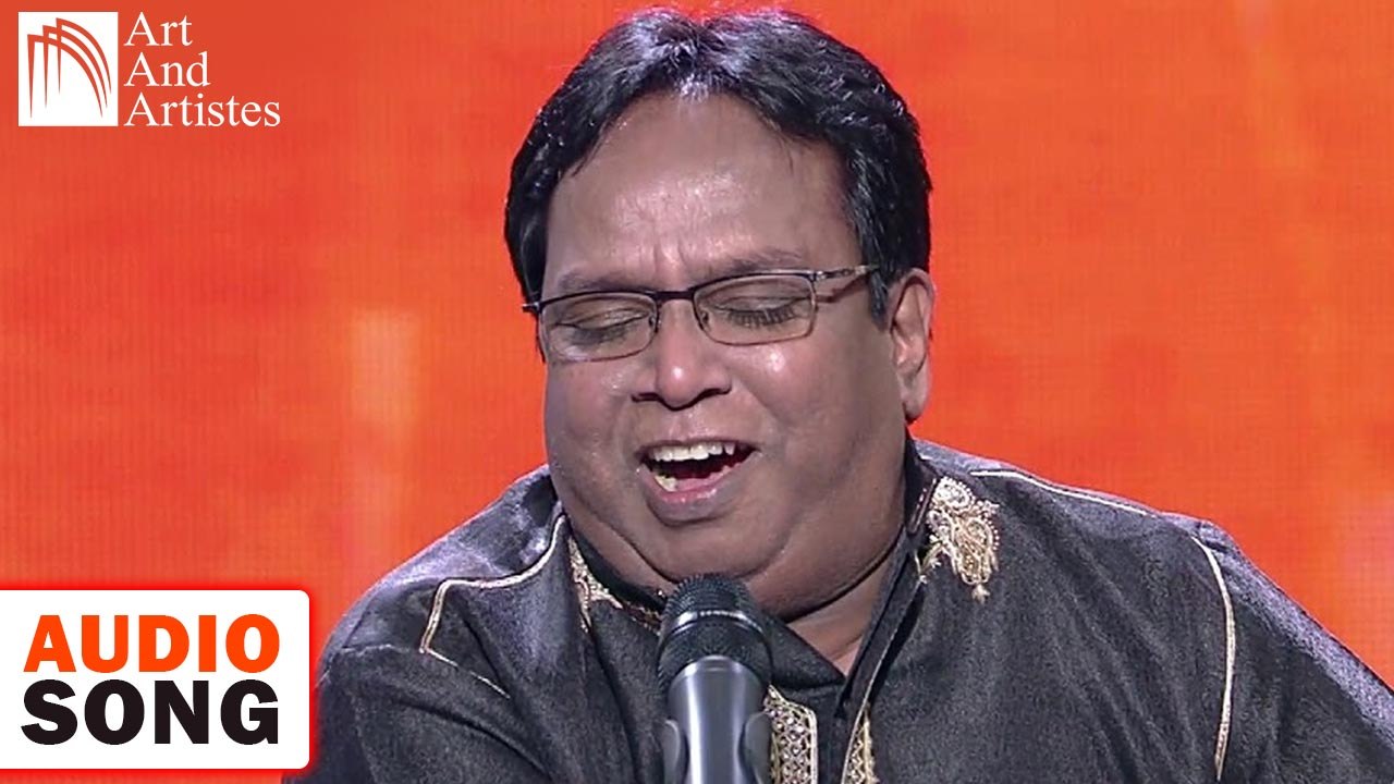 Maniyaro | Karsan Sargathiya | Gujarati Folk | Audio Song with CRBT codes | Art And Artistes