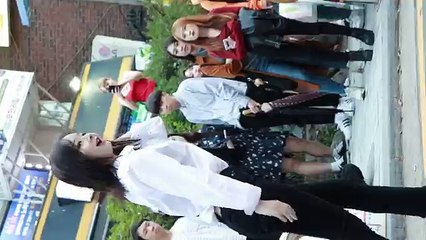 거창출장마사지 { 카톡QAZ8899 } [Ø7Ø⇔5180⇔1620]【20대에이스】거창출장안마 거창출장안마 출장안마코스 거창출장안마 거창출장마사지-황제 거창출장마사지- 거창콜걸.