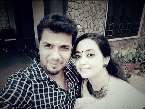 ലക്ഷ്മി ആശുപത്രി വിട്ടു! | Filmibeat Malayalam