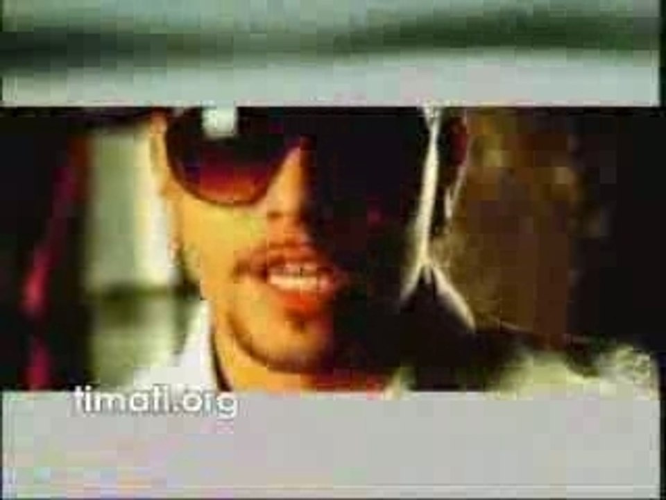 Timati - Zhara (Жара)