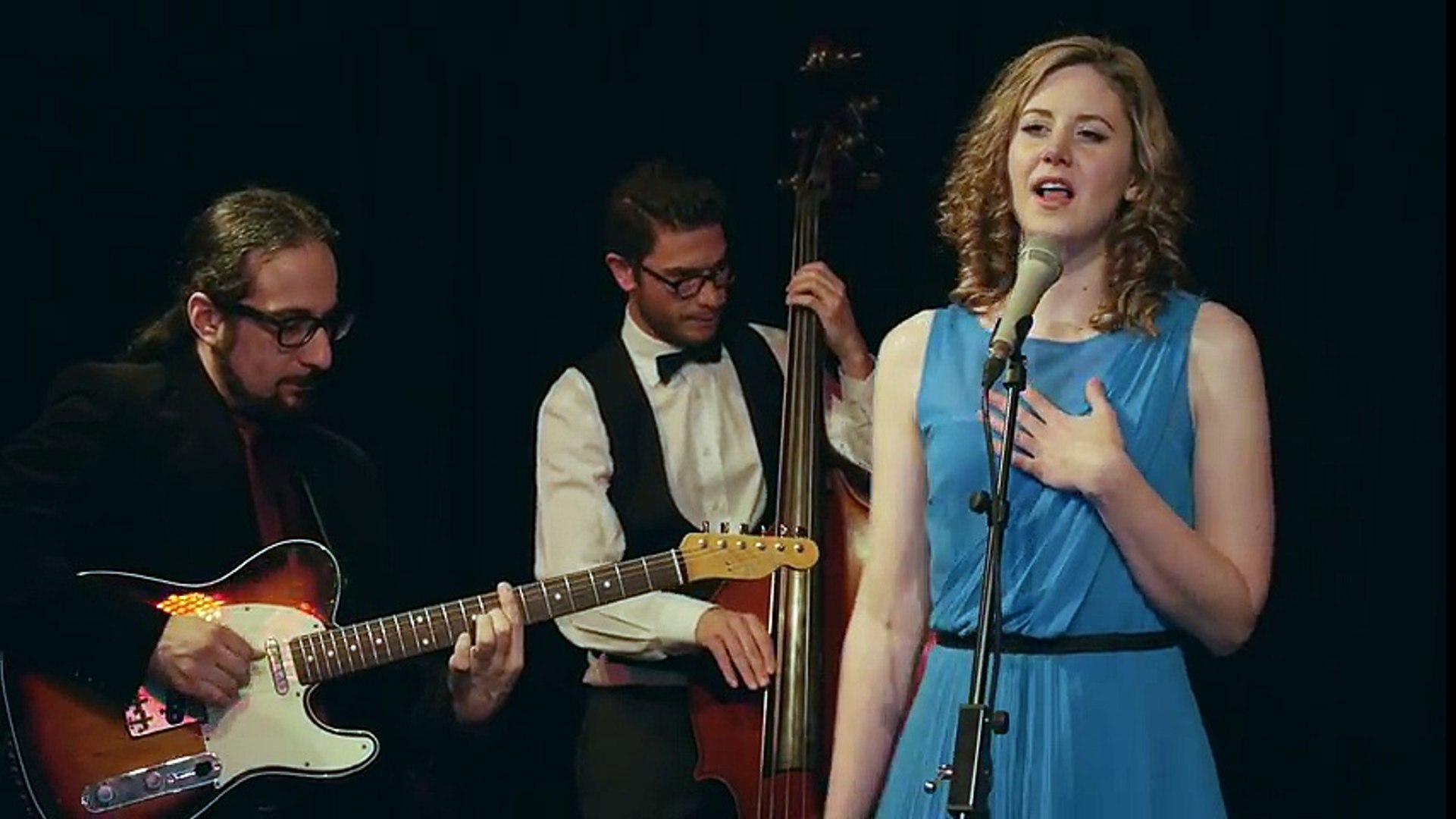 Hetty And The Jazzato Band Love In Portofino Video Dailymotion hetty and the jazzato band love in portofino
