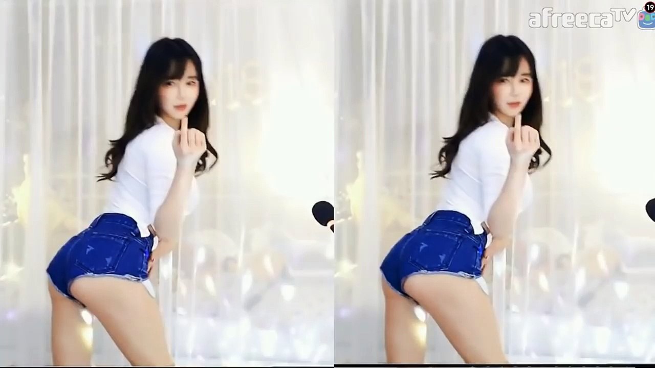 중구출장맛사지(阿【 #톡nabo88 Ö7Ô↔5180↔1617 】阿 )중구안마추천  중구출장맛사지코스 중구출장만남 추천 중구출장마사지 중구후불콜걸 중구여대생출장