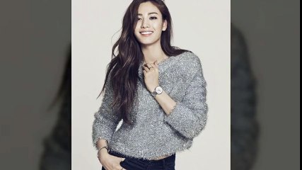 대구출장안마【Ø1Ø↔2671↔8135】【ぞ카톡FSD502】,대구출장마사지,대구출장연애인급,대구출장오피쓰걸,대구모텔출장,대구출장마사지'콜걸,대구출장만남'가격У