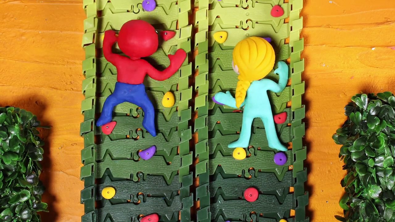 kidvideo.net - video 786